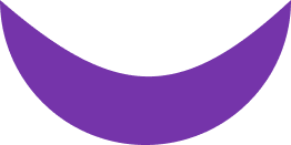 Ellipse